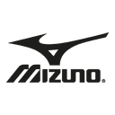 mizuno logo