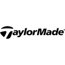 taylor logo