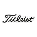 titleist logo